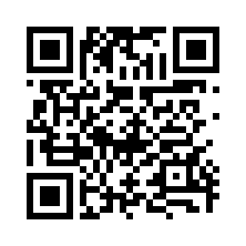 QR Code for 1EuxSCZpHbN6d2cd3cL8eBkBJvN4XCdaWb
