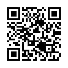 QR Code for 1EuxVMK8ZGPvE8Hvb2jq6j4anAimsi6ASs