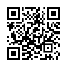 QR Code for 1EuxWmpA1UbW8xH9FCbyfqXbxjNMeeeXY2
