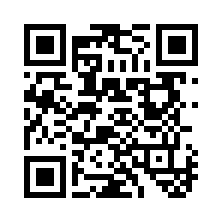 QR Code for 1EuxYYP6so3AYJa5PHMwd2fXKvf8iq6F74