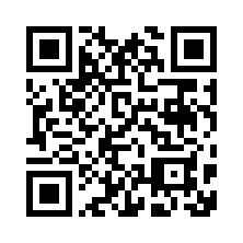 QR Code for 1EuxYzhfKD2PLsSU2aB2HHDrj7PYPY3GDU