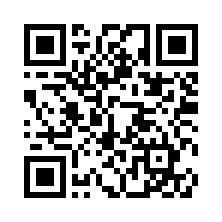 QR Code for 1EuxbA7DJc9YmmEHnfKgU6hJ7PjW9NETCE