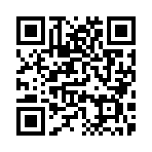 QR Code for 1EuxbCyToCmXNJSNCwGtandxALKxZHboMv