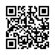 QR Code for 1Euxbp4wSntuVHXeobbqXfUCjvGkYjmLkz