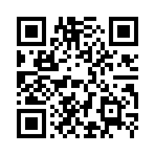 QR Code for 1EuxcRcfyb4jb9B2tU6DmzKxGsBDP2WGqs