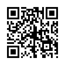 QR Code for 1Euxd5kbmLbrhyoVjosus922FqhRFgr2fg