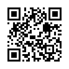 QR Code for 1EuxedepJFGynRsKMmvHP2qcLTYP6UvxGv