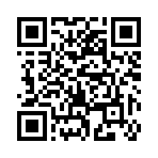 QR Code for 1Euxef8SF1BswsrkCU62SZJ2qWHJLnwjgb