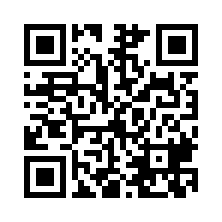 QR Code for 1Euxi5eHX3ftZkDjPcffDPj8M88ZcGTL6U