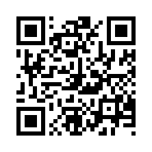 QR Code for 1EuxpUiA9zP2WWM6Kid8LEsBERX5iu5PR3