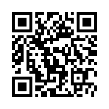QR Code for 1EuxsLGpbBmEc7bRVHhnBUGgsfvimZyikd