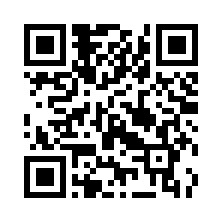QR Code for 1EuxsrwHuckHthLuFfom28PdPFcv9rvu1J