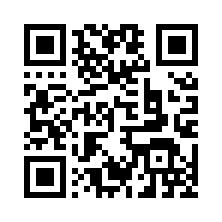QR Code for 1Euxt8pQGJrNZwj3xKBftDNKuWV9dpH7sZ