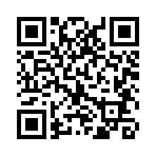 QR Code for 1EuxtkEzVDewuH4AzPssjDS4eKEQkf2Ujx