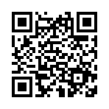 QR Code for 1Euxu2AzHss1tGDH5Nwkd7EhJTN9PrCAcn