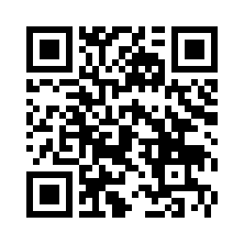 QR Code for 1Euxugj3cYGLf3YBAqGK3exvzu9P9aLXxP