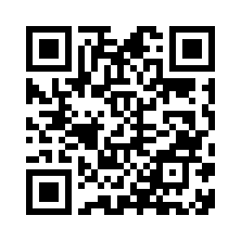 QR Code for 1EuxySN6TvWfz9DqztJsDpNXb9iAMaWLCL