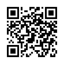 QR Code for 1Euy4GdaVGfokrkMnvL9w3LQLj44RcG2xe