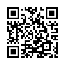 QR Code for 1Euy5PtF1Zrexe7ZFaYVCMsi1XSjP3Mmby