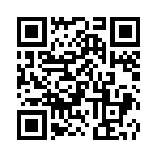 QR Code for 1Euy97oAp7xb8r1SEKDbzDcUQbuGLaG4uC