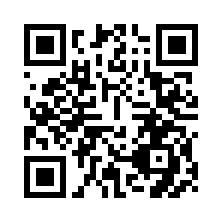QR Code for 1EuyAMabSZXBZa362yrztViDwDVBnV1xN4