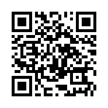 QR Code for 1EuyAiC2uZACN7G9VG7xVGFAS2ZhWjoFoZ
