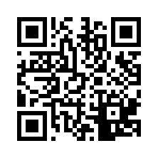 QR Code for 1EuyD2uAmrw4vWAfXuvfa7xhc8Mn7FxQF8