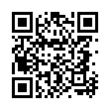 QR Code for 1EuyGQBgkdPrxwymAFMsJYV7kw8qcFeFd7