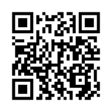 QR Code for 1EuyNLLfSR73Ysv7tzAFigMsRPTyyanW7o