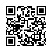 QR Code for 1EuyNfhxtbzw3ZVKvMJdrvbAM7yBi5mhj2