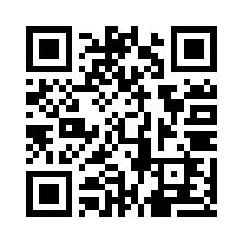 QR Code for 1EuyQYQuUoDpnpYSfzf2ujSJBys6HpCaSP