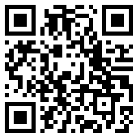 QR Code for 1EuySD3BH1Q1DgbaLWAjoAz4CDcGCj4qSV