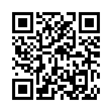 QR Code for 1EuyTQ8CXjaHZu2AX8aLPNb2Ut5Dn7uAFr