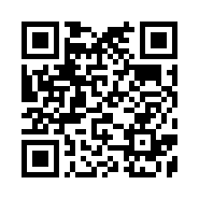 QR Code for 1EuyZfwMuTyfqf1wzDaLChSzNnSSPKCnbE