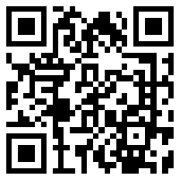 QR Code for 1Euyaka8j1xqMo3CnEdcjUvHSdU6CbwMiM