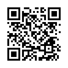 QR Code for 1Euyb1LMceZMLBxz6L3pYcWZSCDUW9mp1a
