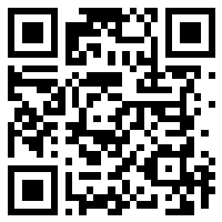 QR Code for 1EuybQRtT2DBFbvw8q1gwKyLpH4yFDyaab