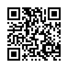 QR Code for 1EuycwiALUb4xuWBzPL5WsjEdpcgHQHCye