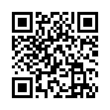 QR Code for 1EuyhDpWScQvCkXimKUHTvKyKBtJoxFt3R