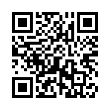 QR Code for 1EuyjS4eKDbx7Q59Pyiiy2FiNkrnpfQfmB