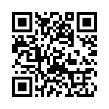QR Code for 1Euyk8aXZvpkRqvjPtJDrdgrtkop9mBGdm