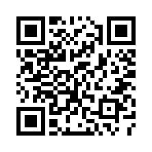 QR Code for 1EuykY5iVTNUXApH1sy4TyEkT5EGndw8H4