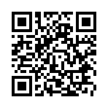 QR Code for 1EuyncA8dHeb92tCseZLoanUdUnHoErhGn