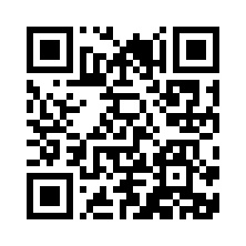 QR Code for 1EuyrYZ3NPkMP39Yt7ZkP55KBf2jG6itSf