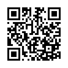 QR Code for 1EuyuymseHjdaQKNVReVFWRxA5RVbYPBtH