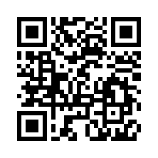 QR Code for 1EuyxSidYV5RAfZ2pkDA7pAQuHw69FKiPc