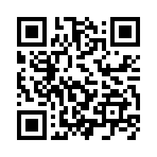 QR Code for 1Euz2ZsYYEjZPavMSXnMdyPwHGRx4THJNh