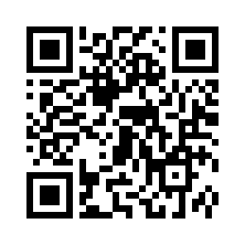QR Code for 1Euz4VsBcMot7yofgUfoBQHUY2kGninbxt