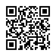 QR Code for 1Euz6gM5eo1MbPd9SL5WHsAYqC577x3QQA