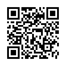 QR Code for 1Euz86cDfPR7D3xcc9rom1FvZ1tfPeaTsU